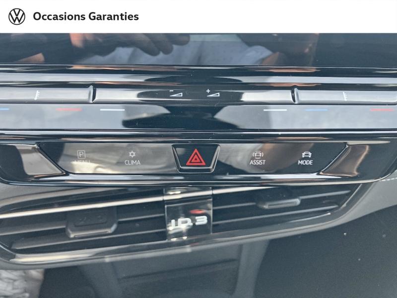 Voitures occasions VOLKSWAGEN ID.3 Life Max Rivery