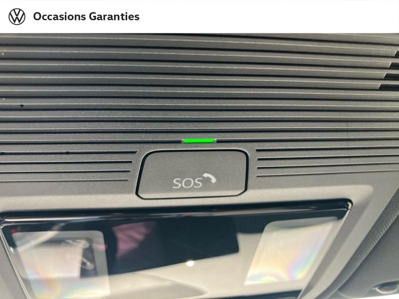 Voitures occasions VOLKSWAGEN ID.3 Life Max Rivery