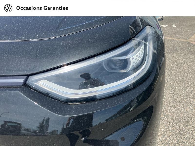 Voitures occasions VOLKSWAGEN ID.3 Life Max Rivery