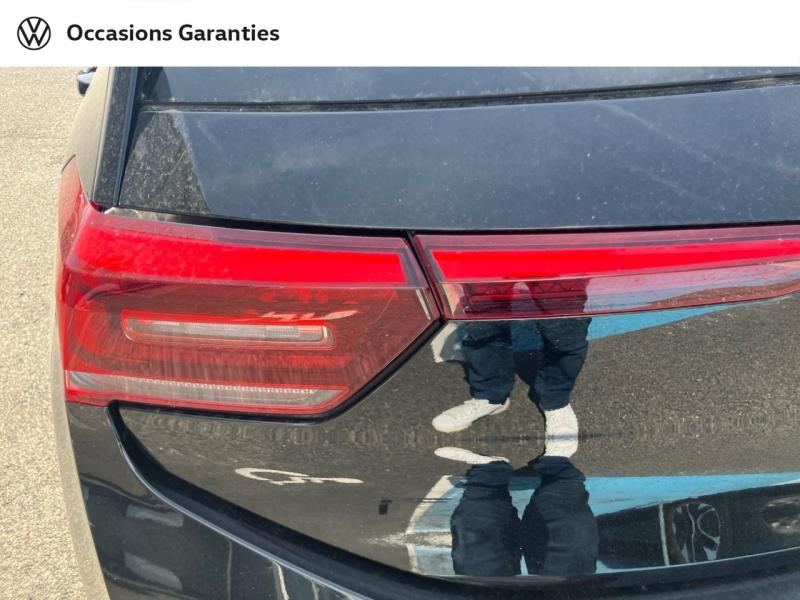 Voitures occasions VOLKSWAGEN ID.3 Life Max Rivery