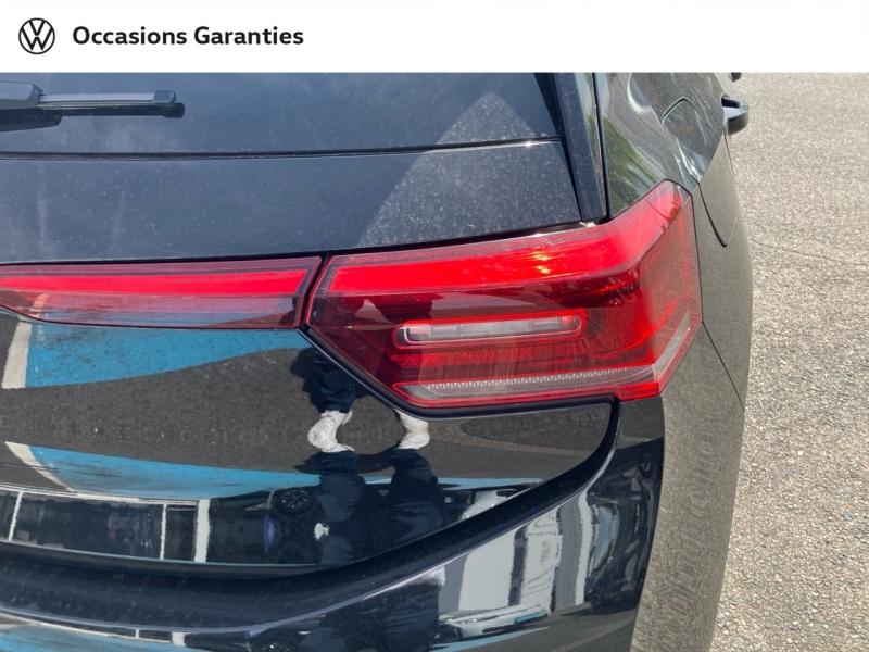 Voitures occasions VOLKSWAGEN ID.3 Life Max Rivery