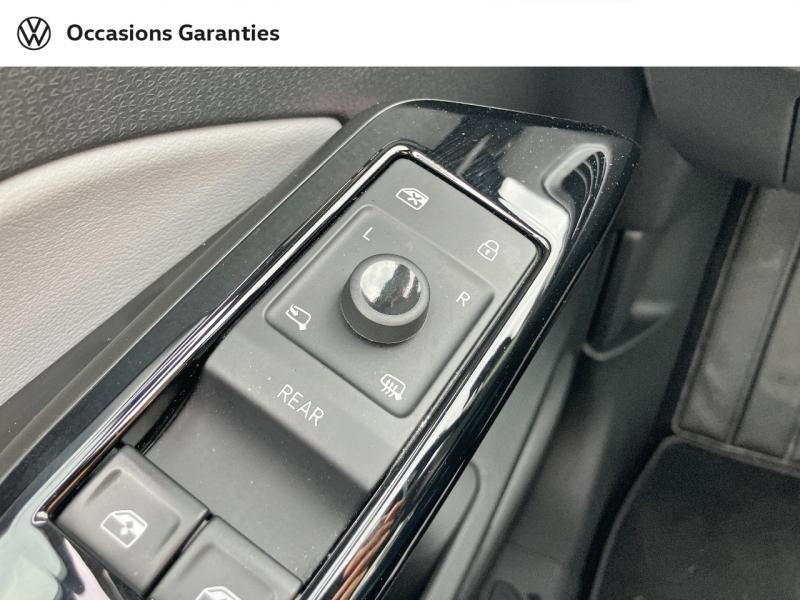 Voitures occasions VOLKSWAGEN ID.3 Active Rivery