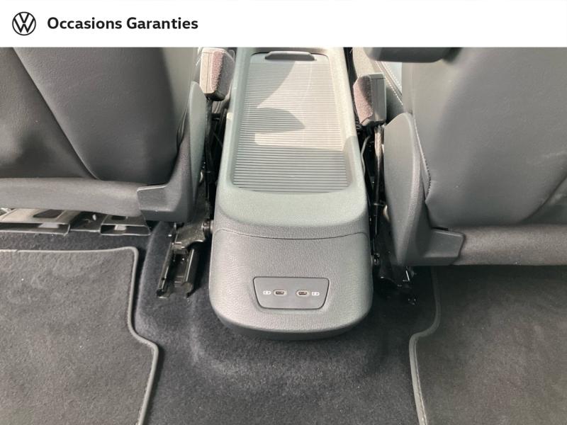 Voitures occasions VOLKSWAGEN ID.3 Active Rivery