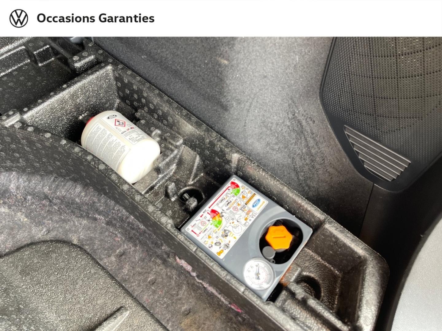 Voitures occasions FORD KUGA ST-Line X Rivery