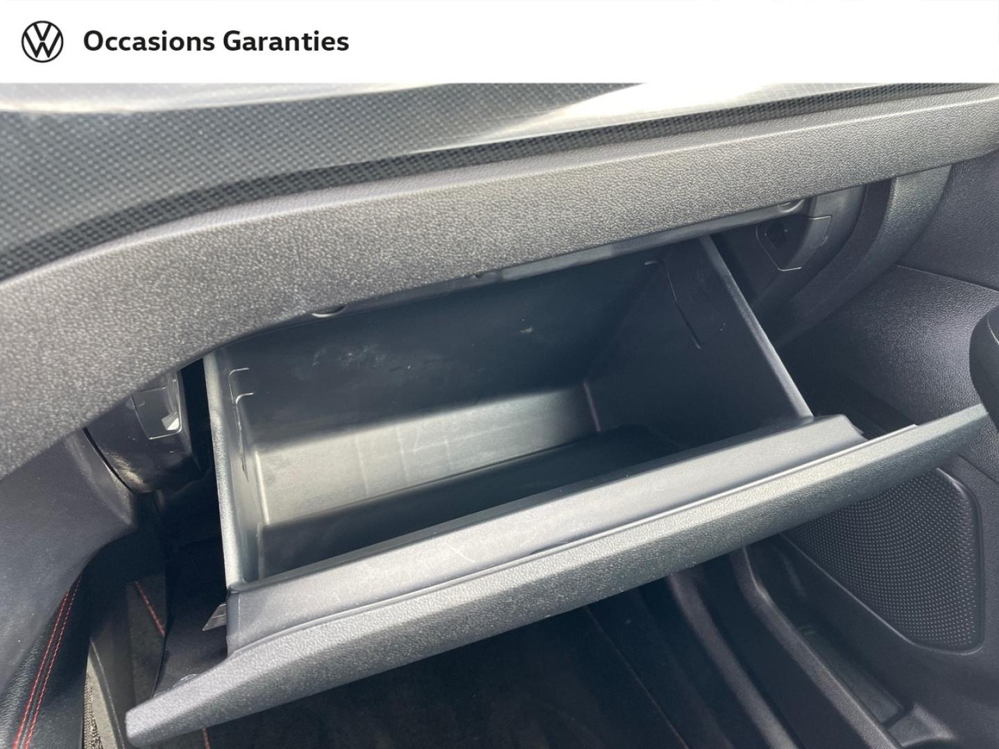 Voitures occasions FORD KUGA ST-Line X Rivery