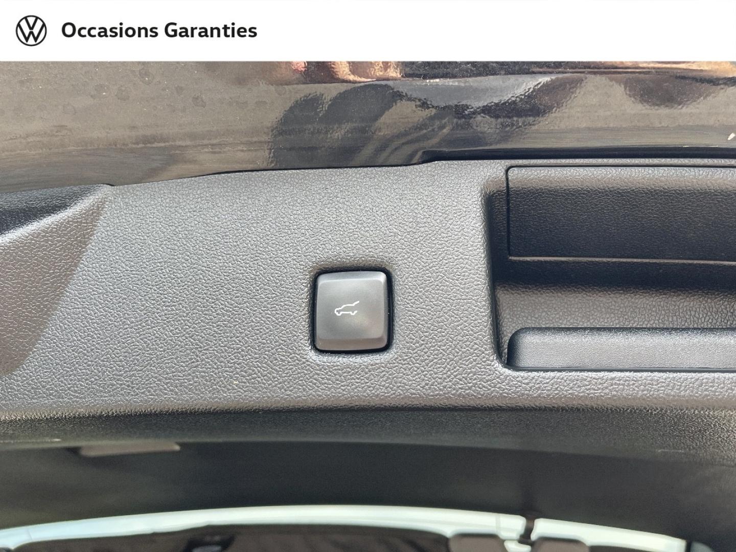 Voitures occasions FORD KUGA ST-Line X Rivery