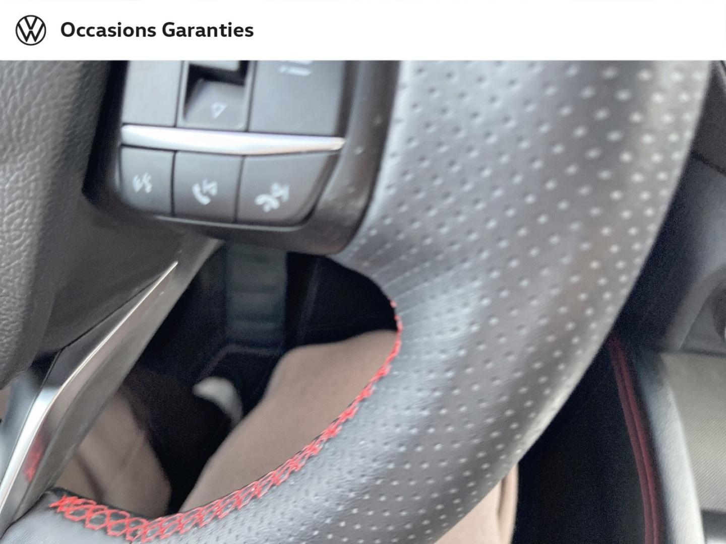 Voitures occasions FORD KUGA ST-Line X Rivery