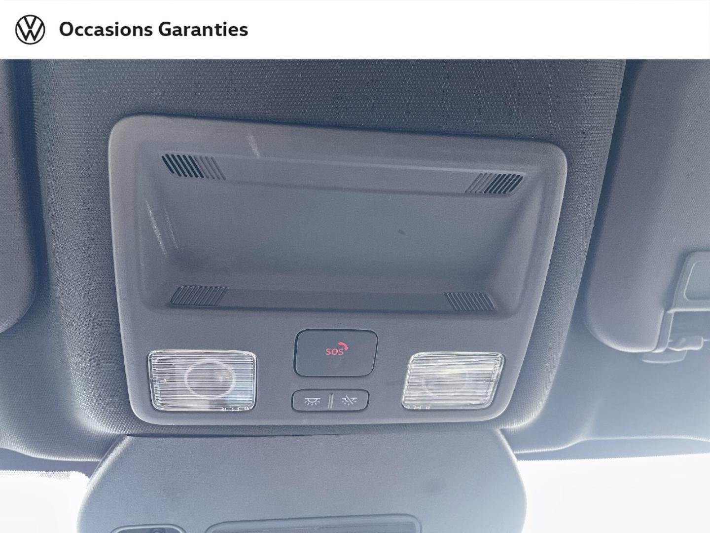 Voitures occasions FORD KUGA ST-Line X Rivery