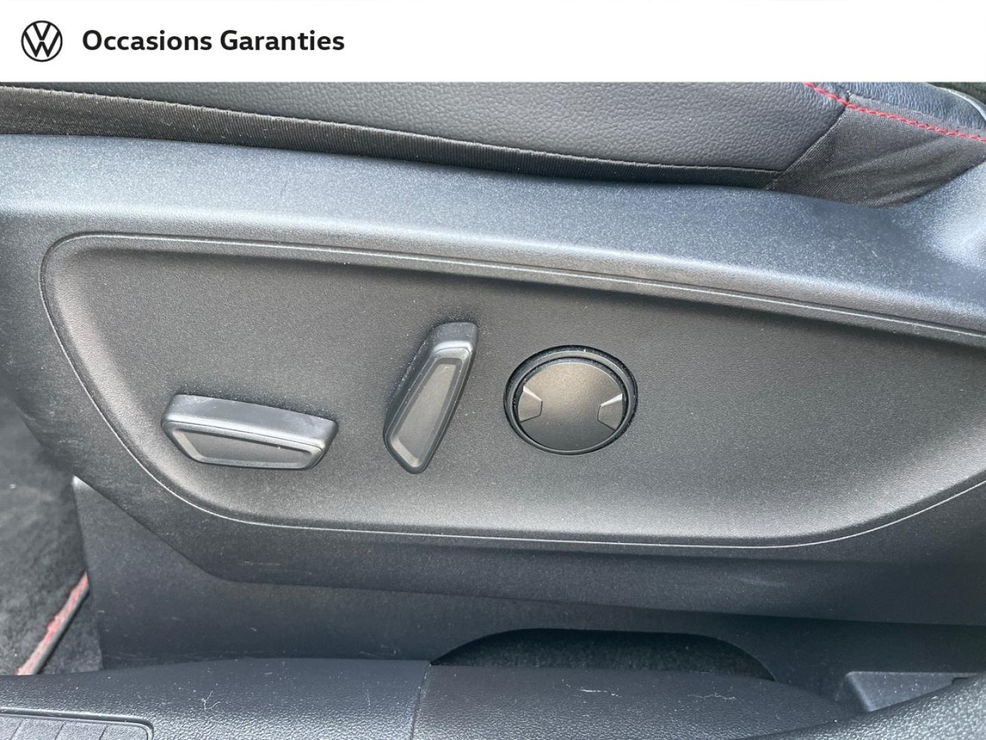 Voitures occasions FORD KUGA ST-Line X Rivery