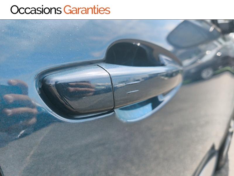 Voitures occasions PEUGEOT 3008 Allure Pack Rivery