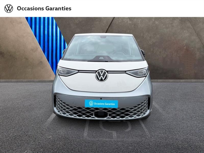Voitures occasions VOLKSWAGEN ID. BUZZ Pro Court Rivery
