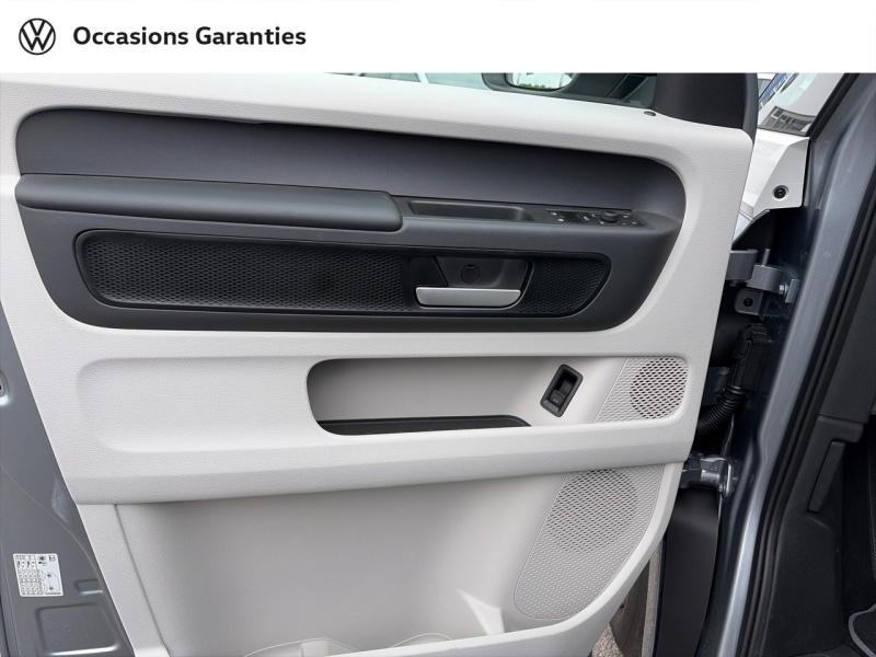 Voitures occasions VOLKSWAGEN ID. BUZZ Pro Court Rivery
