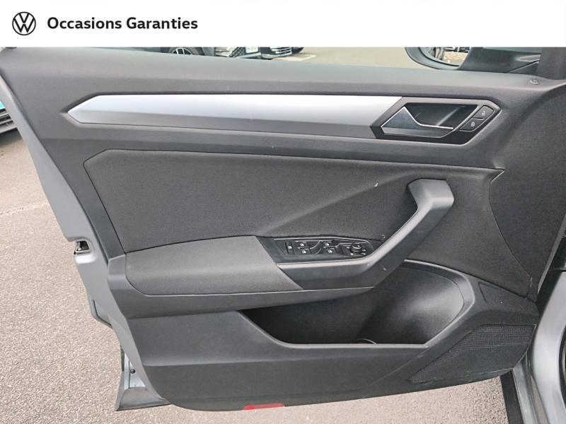 Voitures occasions VOLKSWAGEN T-ROC VW Edition Rivery