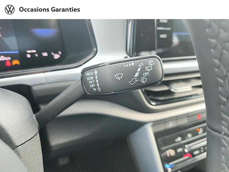 Voitures occasions VOLKSWAGEN T-ROC VW Edition Rivery