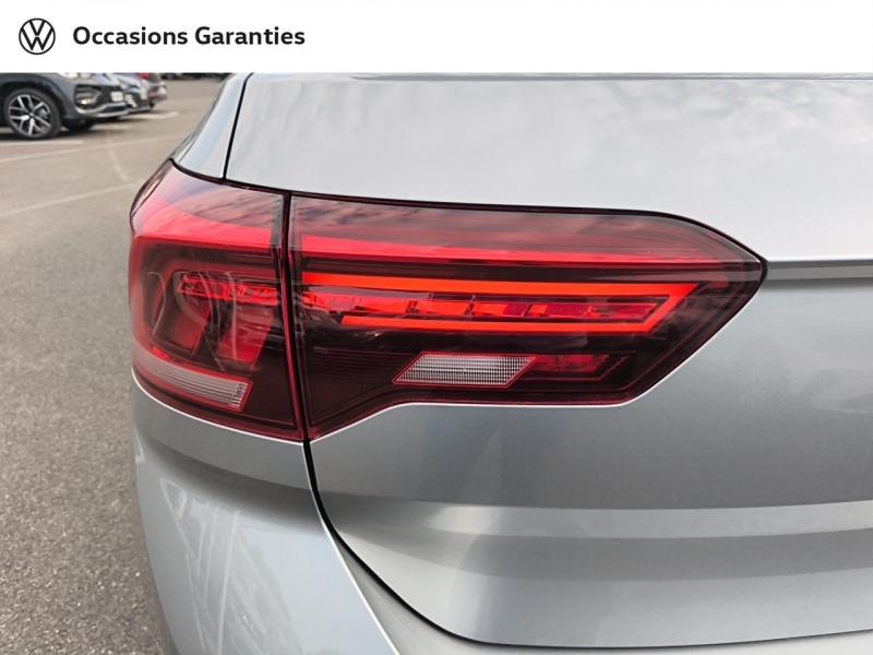 Voitures occasions VOLKSWAGEN T-ROC VW Edition Rivery