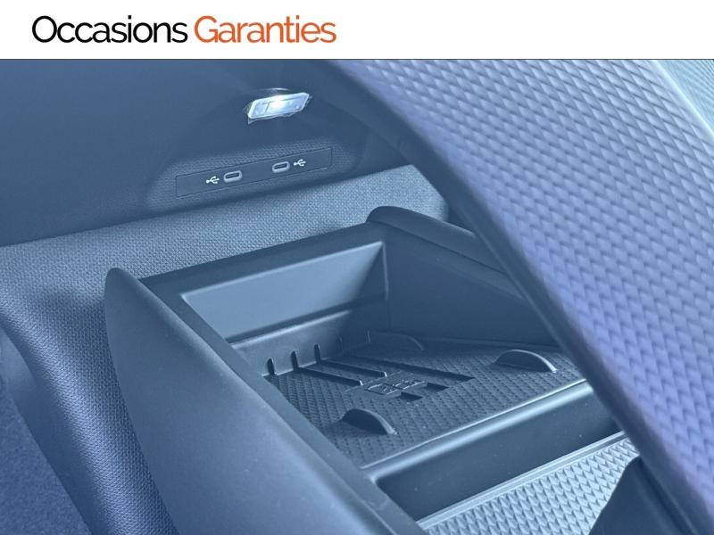 Voitures occasions CUPRA Tavascan V Rivery