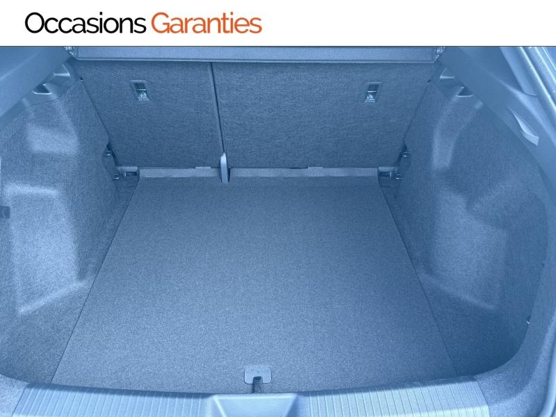 Voitures occasions CUPRA Tavascan V Rivery