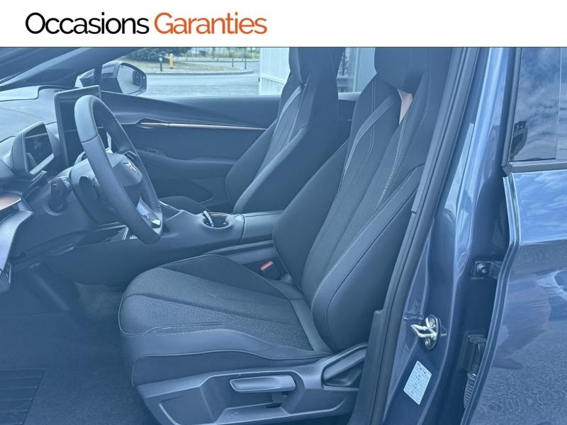 Voitures occasions CUPRA Tavascan V Rivery