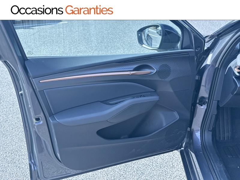 Voitures occasions CUPRA RAVAL Dynamic Plus Rivery