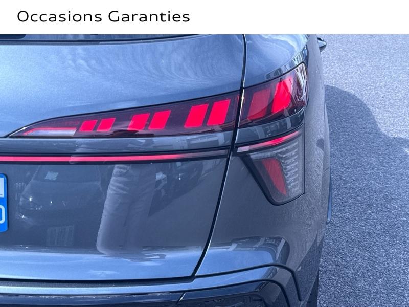 Voitures occasions Audi Q3 S line Bruay-la-Buissière
