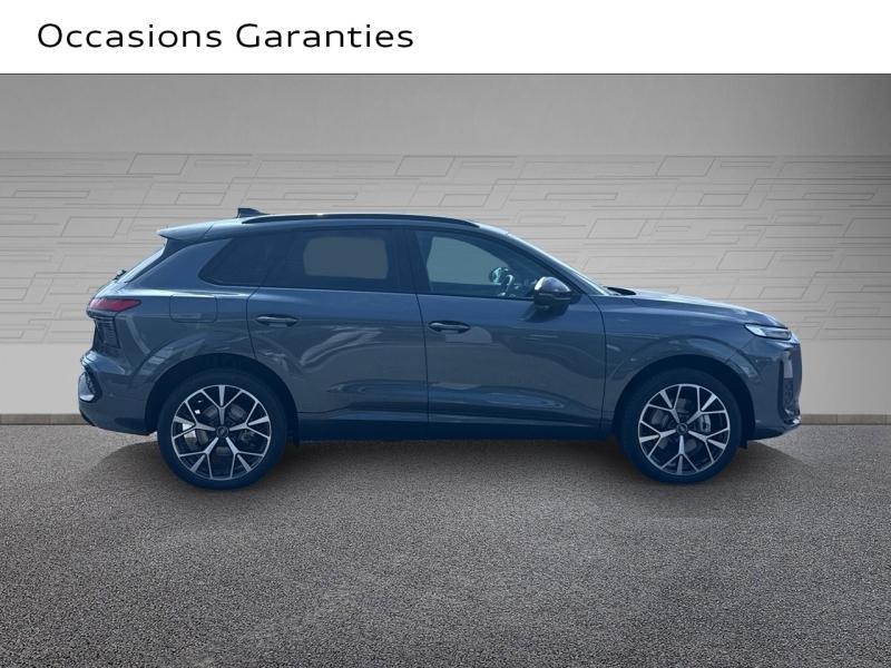 Voitures occasions Audi Q3 S line Bruay-la-Buissière