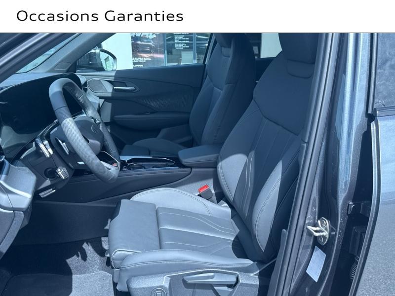 Voitures occasions Audi Q3 S line Bruay-la-Buissière
