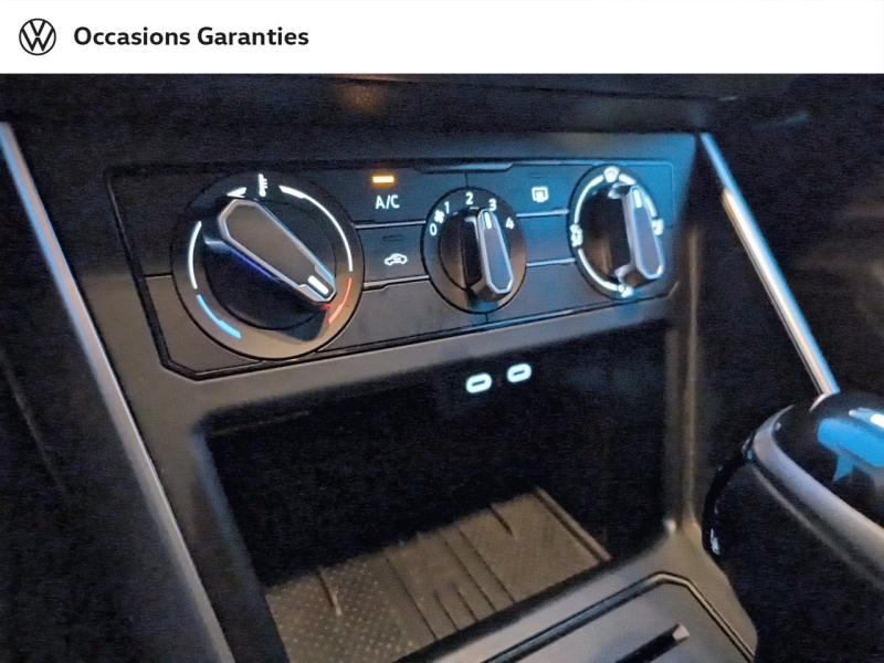 Voitures occasions VOLKSWAGEN POLO Life Rivery