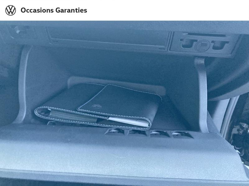 Voitures occasions VOLKSWAGEN POLO Life Rivery