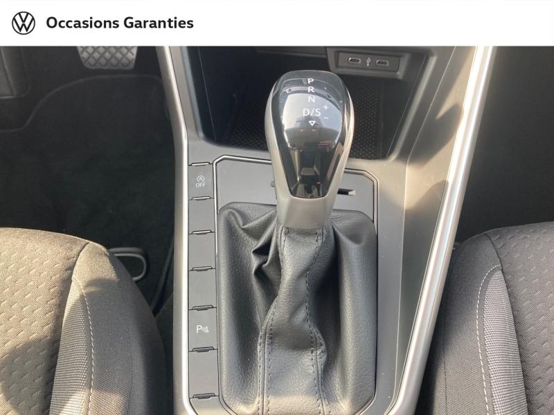 Voitures occasions VOLKSWAGEN POLO Life Rivery