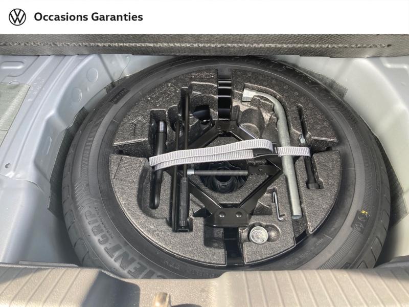 Voitures occasions VOLKSWAGEN POLO Life Rivery