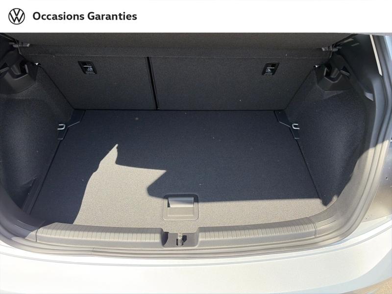 Voitures occasions VOLKSWAGEN POLO Life Rivery