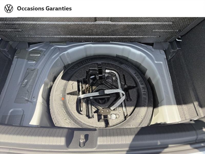 Voitures occasions VOLKSWAGEN POLO Life Rivery