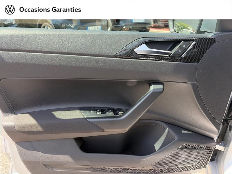 Voitures occasions VOLKSWAGEN POLO Life Rivery