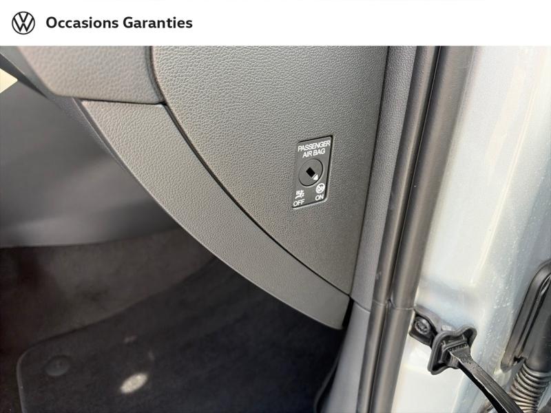 Voitures occasions VOLKSWAGEN POLO Life Rivery