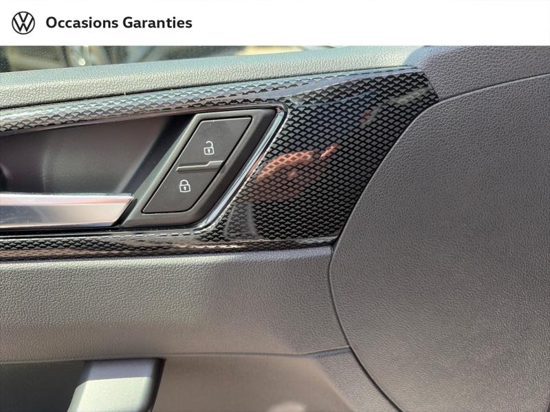 Voitures occasions VOLKSWAGEN POLO Life Rivery