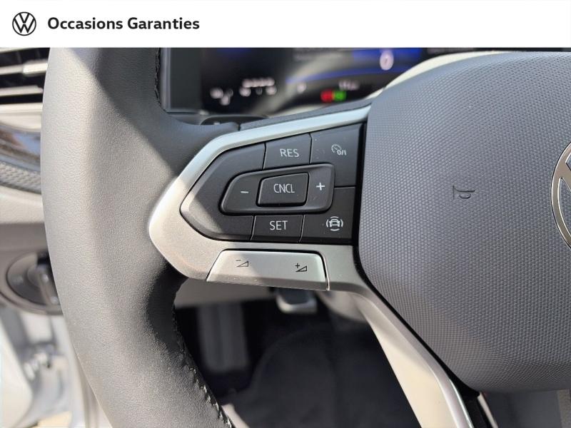 Voitures occasions VOLKSWAGEN POLO Life Rivery