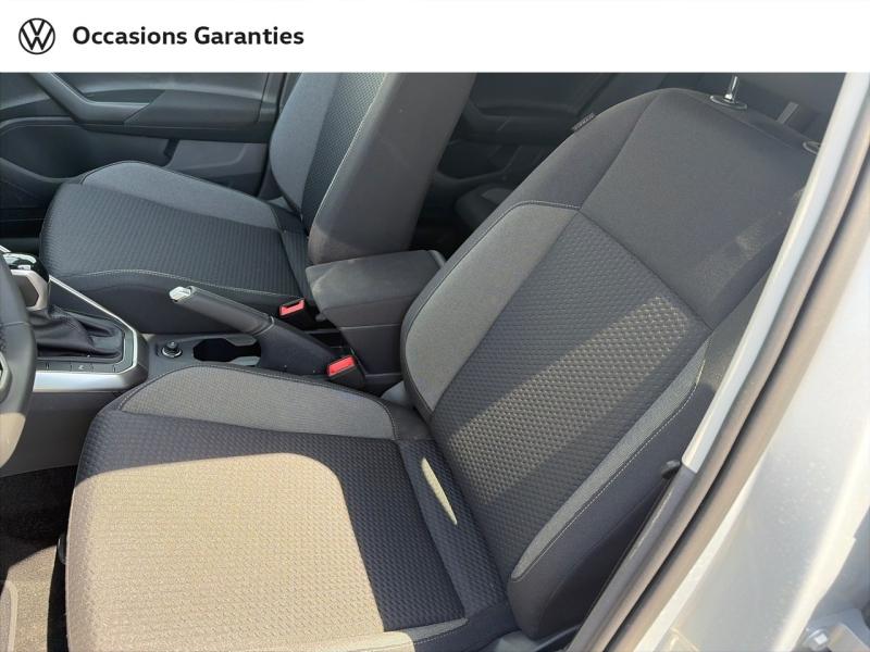Voitures occasions VOLKSWAGEN POLO Life Rivery