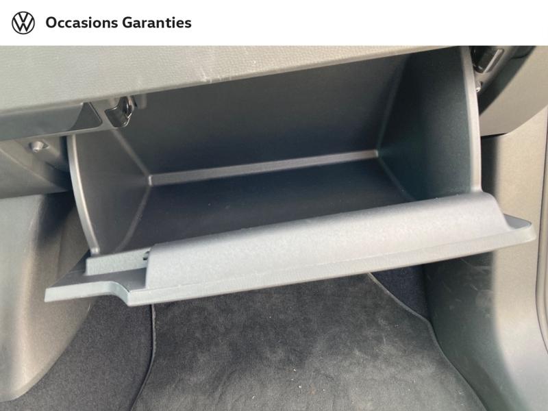 Voitures occasions VOLKSWAGEN ID.3 Base Rivery