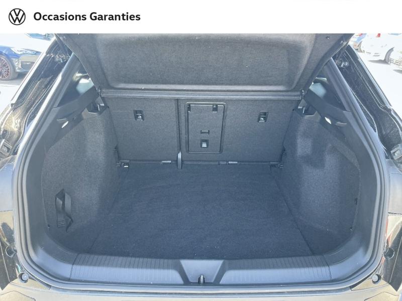 Voitures occasions VOLKSWAGEN ID.4 Life Plus Rivery