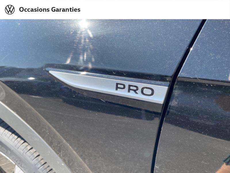 Voitures occasions VOLKSWAGEN ID.4 Life Plus Rivery