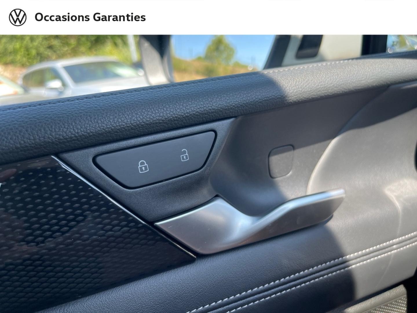 Voitures occasions VOLKSWAGEN TIGUAN Life Plus Rivery