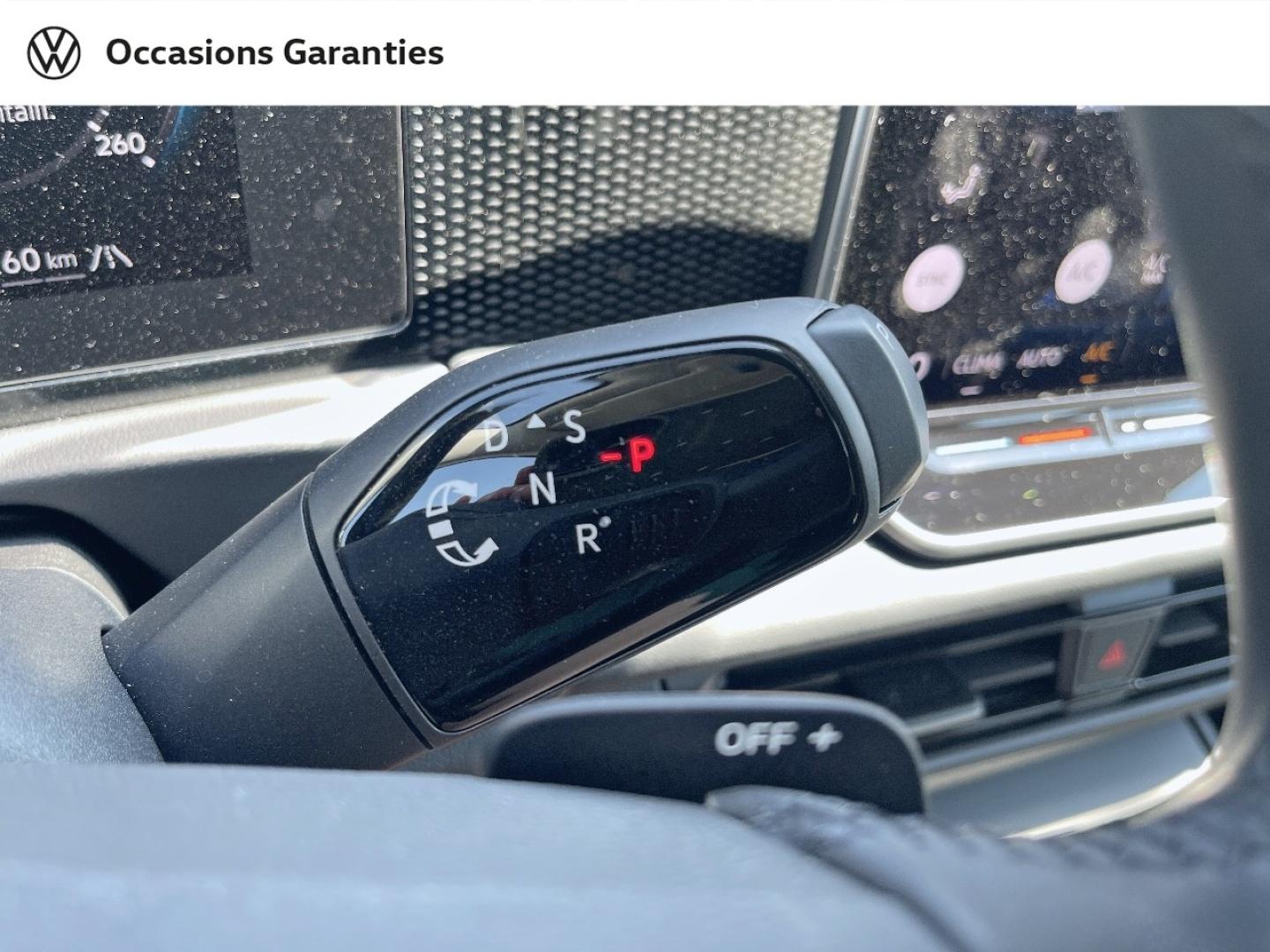 Voitures occasions VOLKSWAGEN TIGUAN Life Plus Rivery