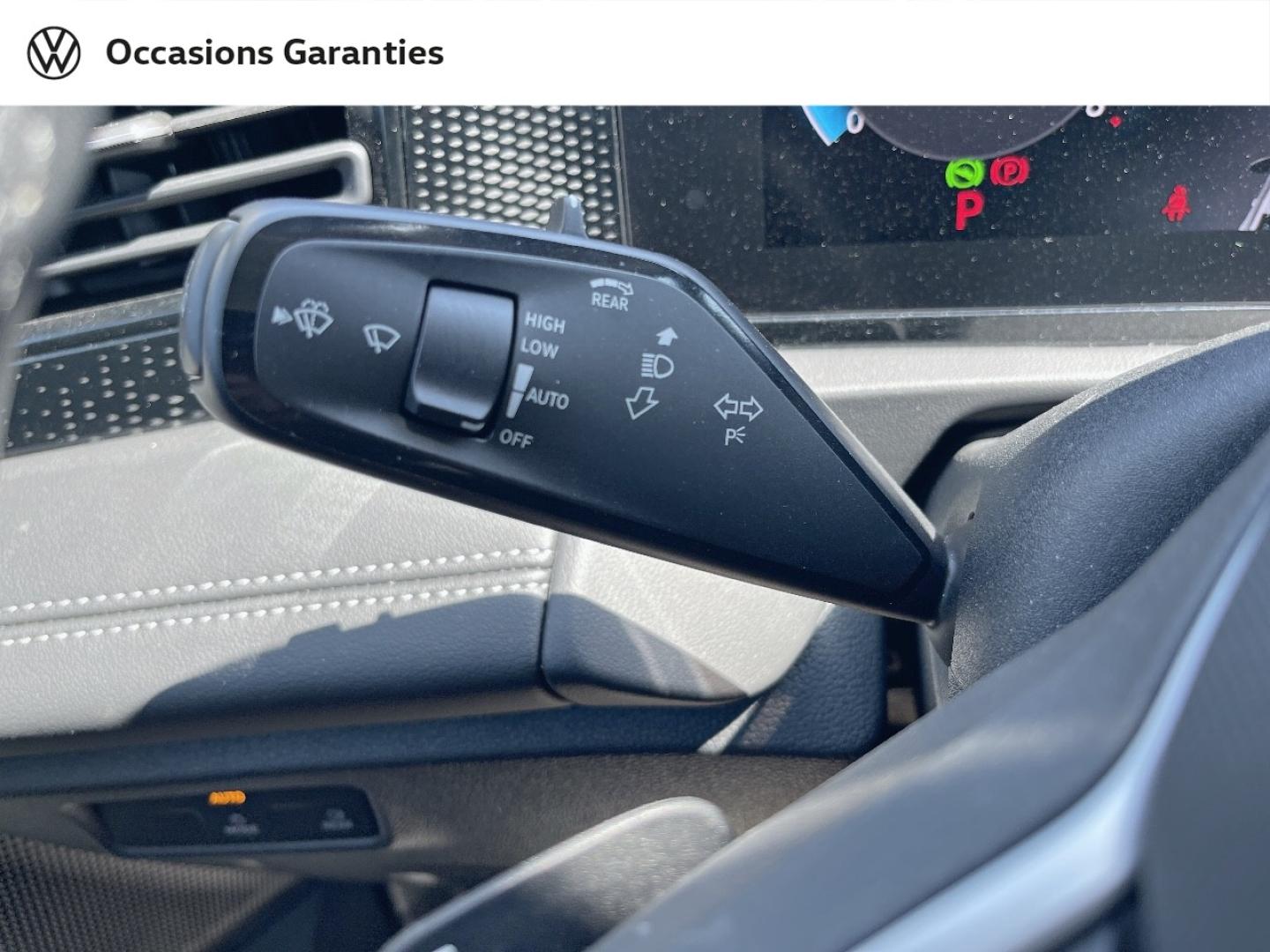 Voitures occasions VOLKSWAGEN TIGUAN Life Plus Rivery