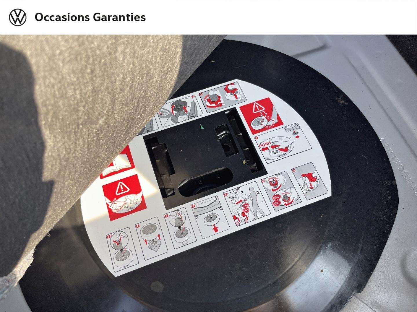 Voitures occasions RENAULT CLIO Intens Rivery