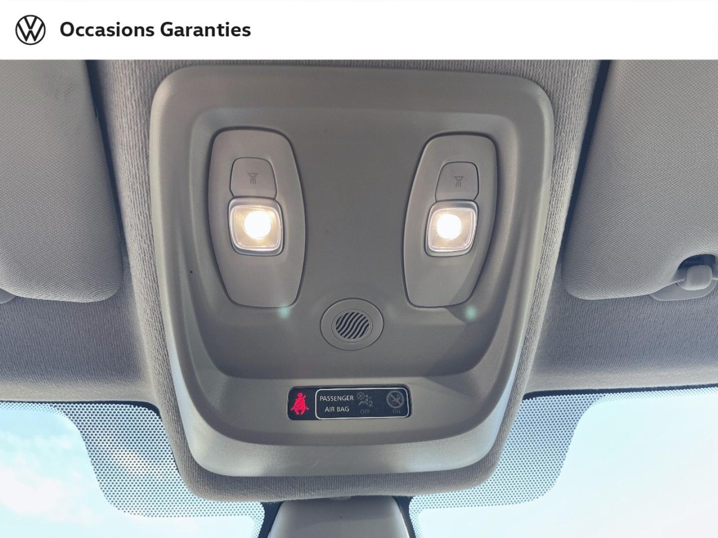 Voitures occasions RENAULT CLIO Intens Rivery