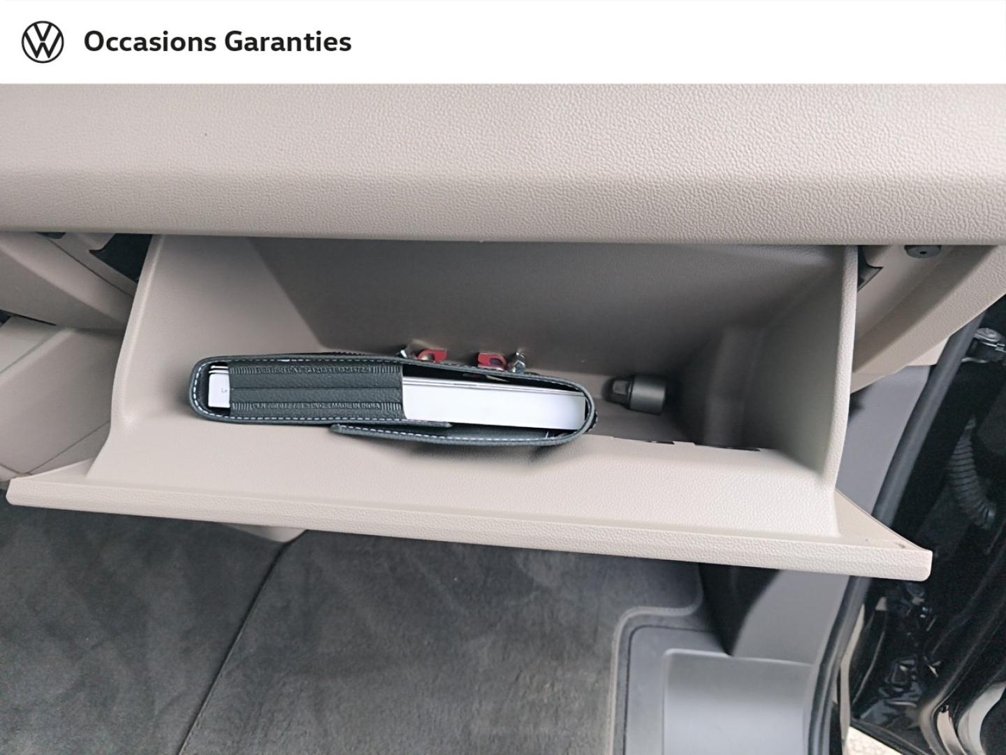 Voitures occasions VOLKSWAGEN MULTIVAN Life Rivery