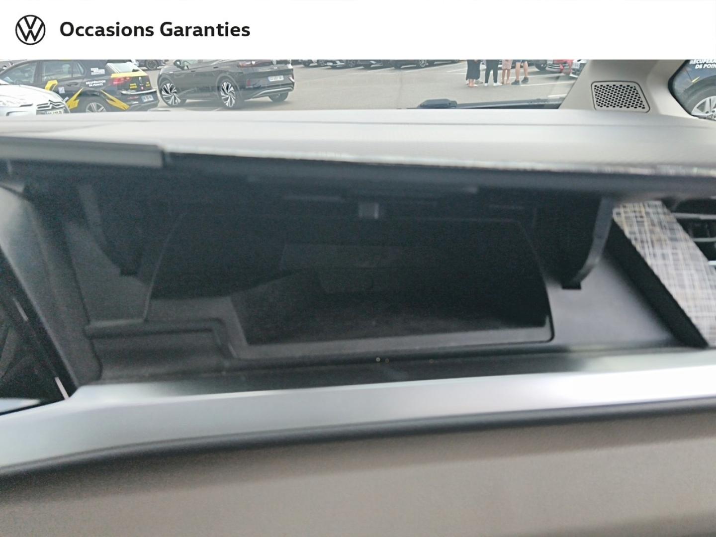 Voitures occasions VOLKSWAGEN MULTIVAN Life Rivery