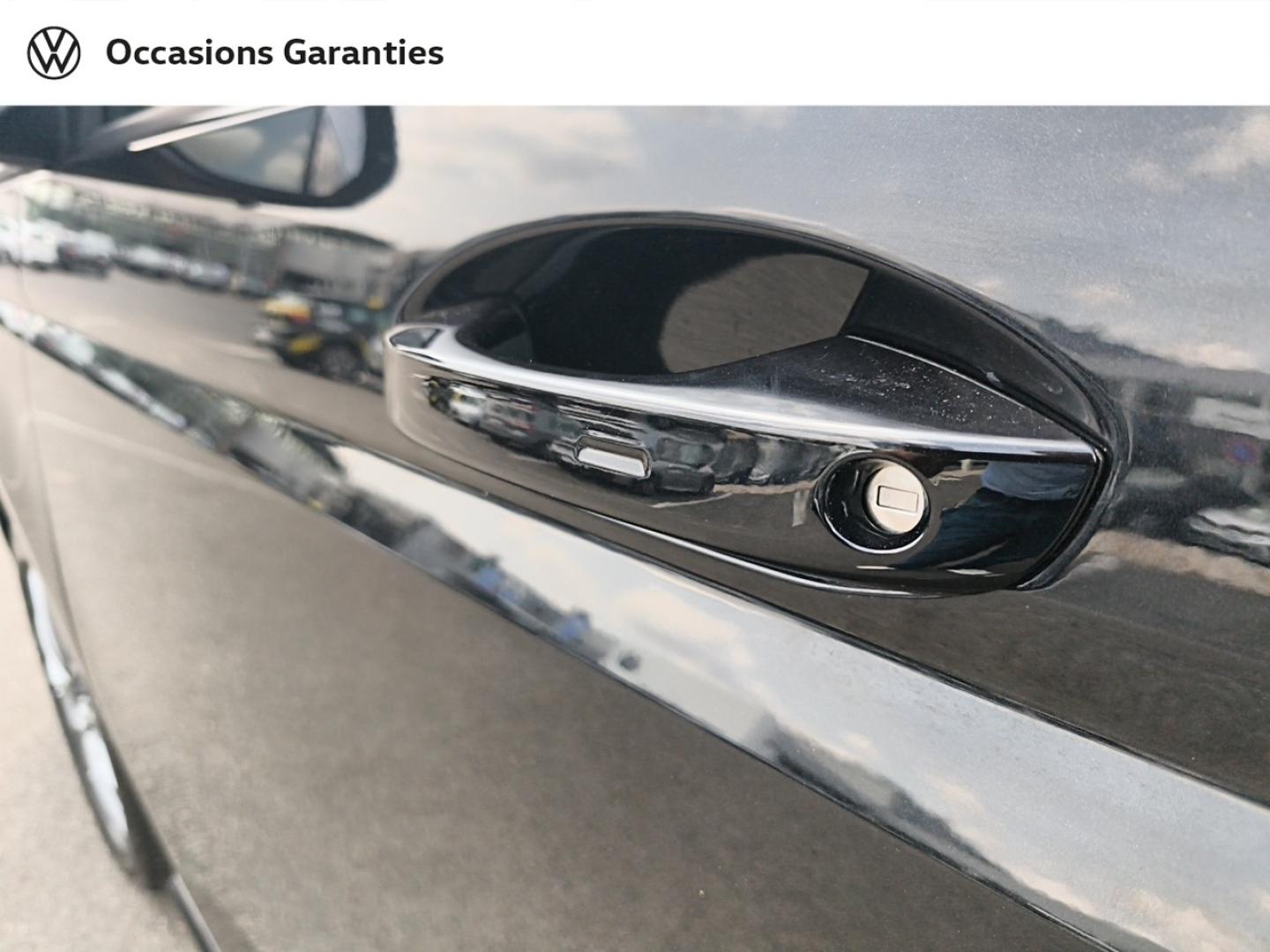 Voitures occasions VOLKSWAGEN MULTIVAN Life Rivery