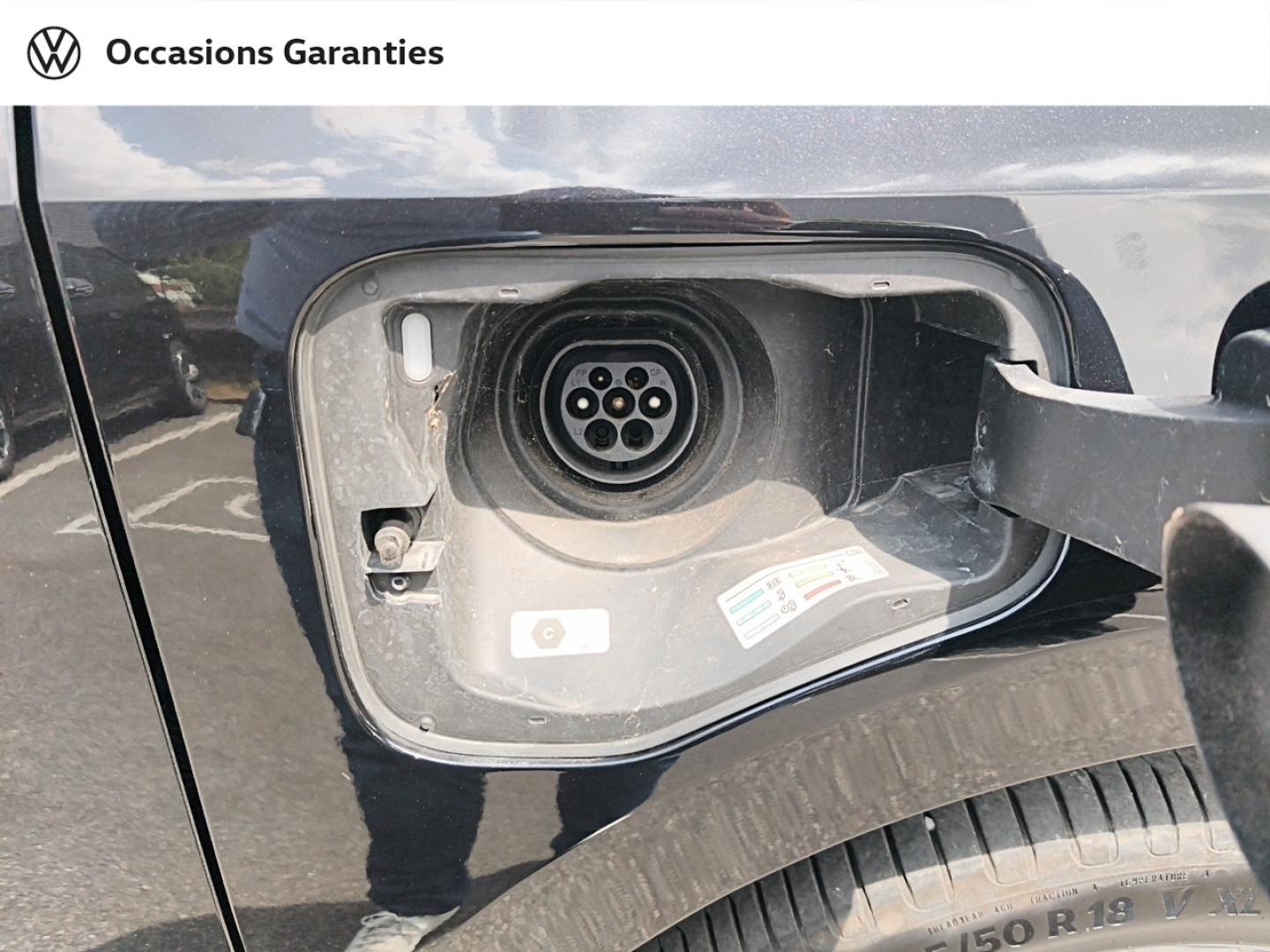 Voitures occasions VOLKSWAGEN MULTIVAN Life Rivery