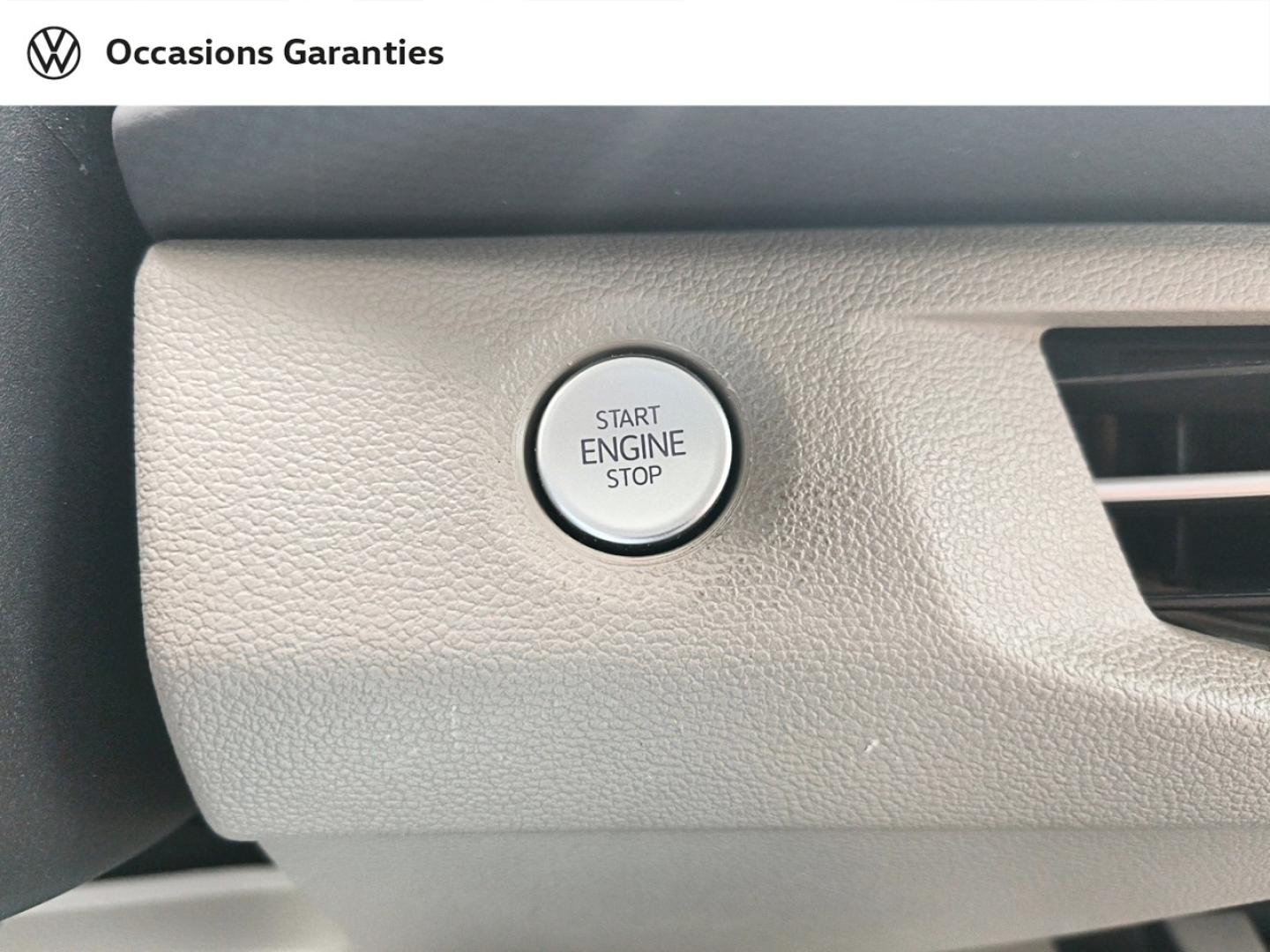 Voitures occasions VOLKSWAGEN MULTIVAN Life Rivery